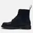 Dr. Martens