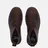 Dr. Martens