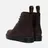 Dr. Martens