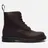 Dr. Martens