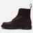 Dr. Martens