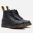 Dr. Martens