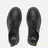 Dr. Martens