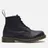 Dr. Martens