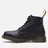 Dr. Martens