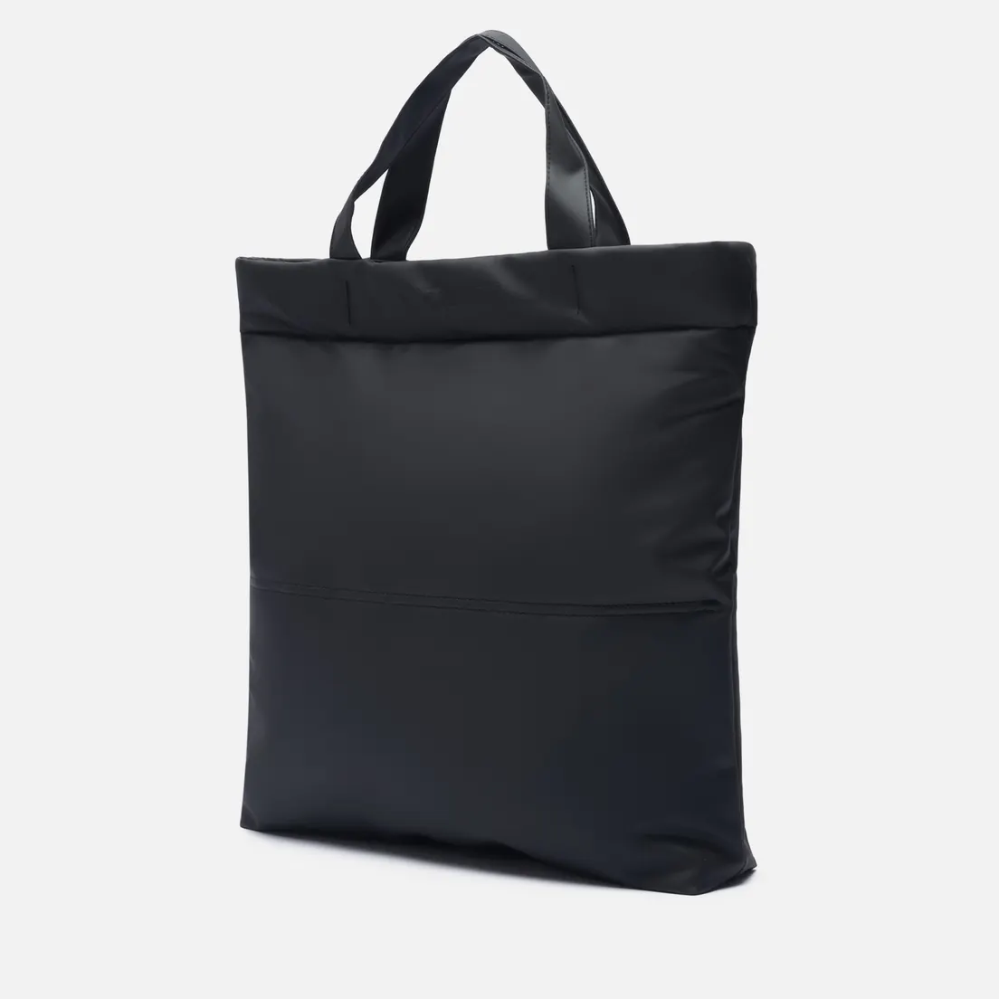 Stutterheim Сумка Upperud Puffer Brief