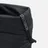 Stutterheim