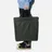 Stutterheim