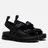 Dr. Martens