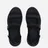 Dr. Martens