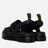 Dr. Martens