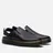Dr. Martens