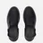Dr. Martens