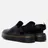 Dr. Martens