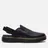 Dr. Martens