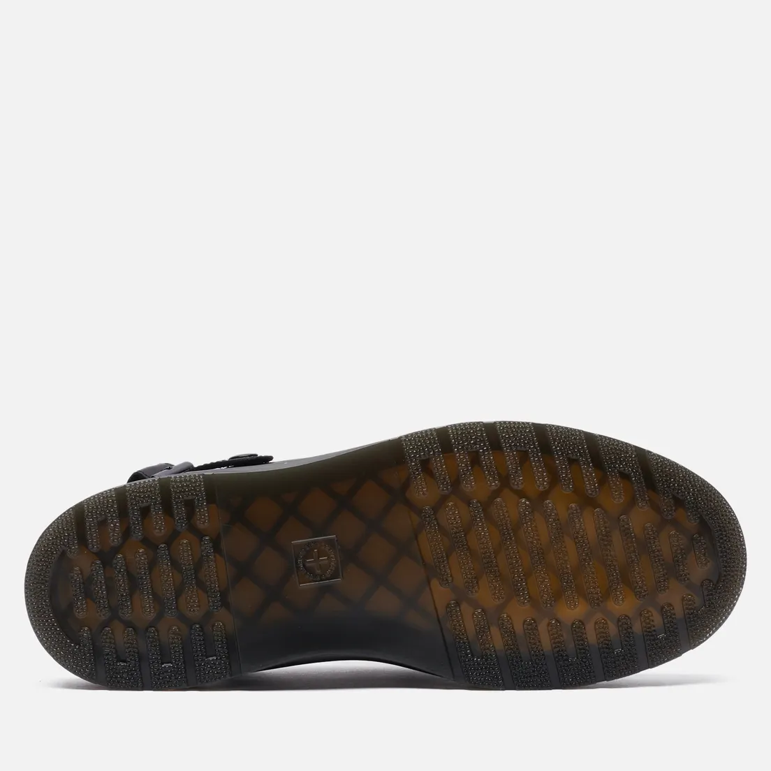 Dr. Martens Сандалии Carlson Mules