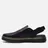 Dr. Martens