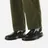 Dr. Martens
