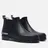 Stutterheim