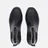 Stutterheim