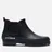 Stutterheim