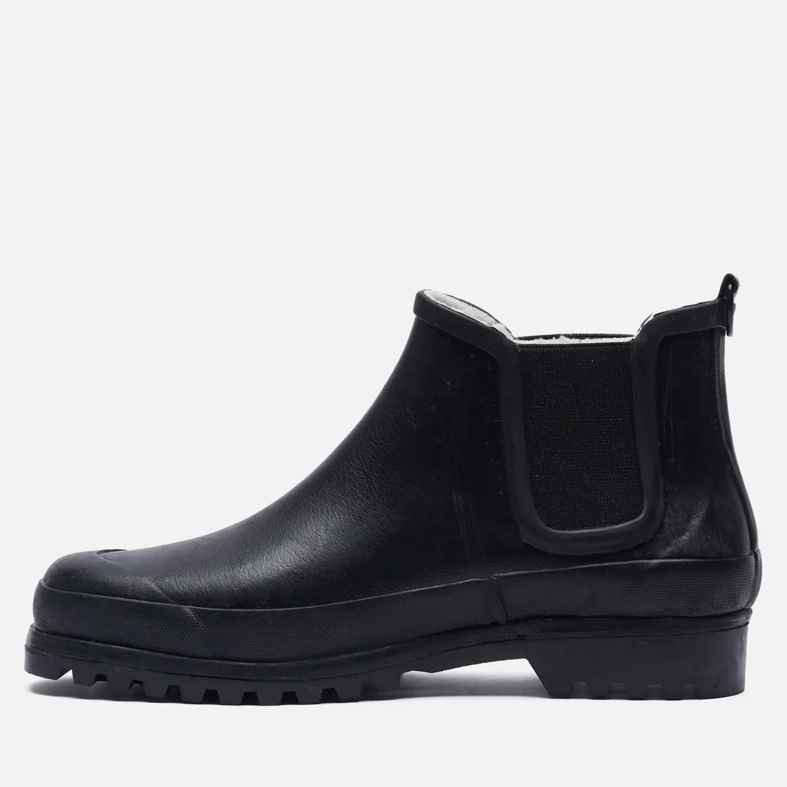 Stutterheim Ботинки Chelsea Winterwalker