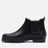 Stutterheim