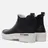 Stutterheim