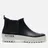 Stutterheim