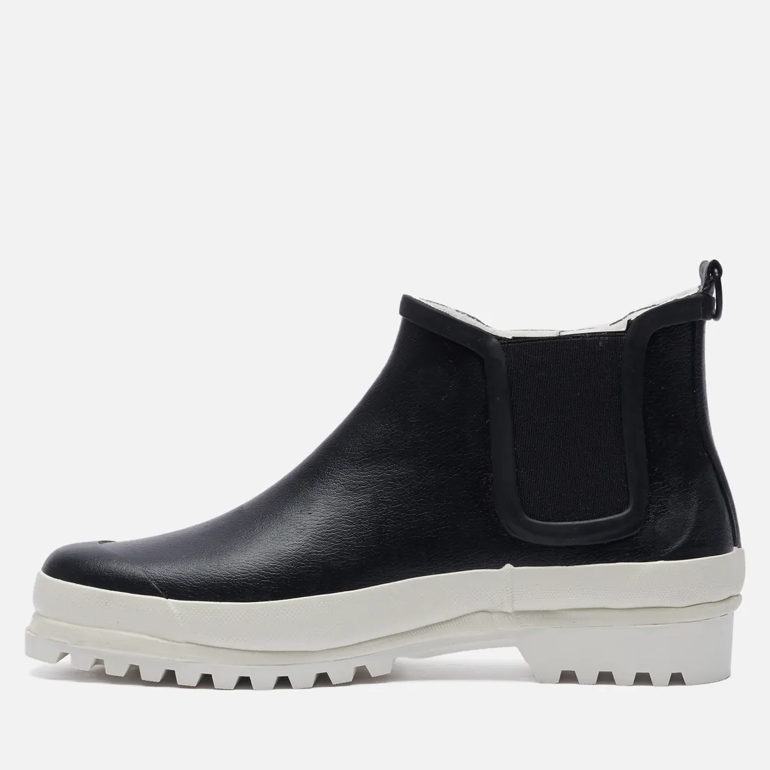 Stutterheim Ботинки Chelsea Winterwalker