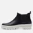 Stutterheim