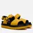 Dr. Martens