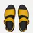 Dr. Martens