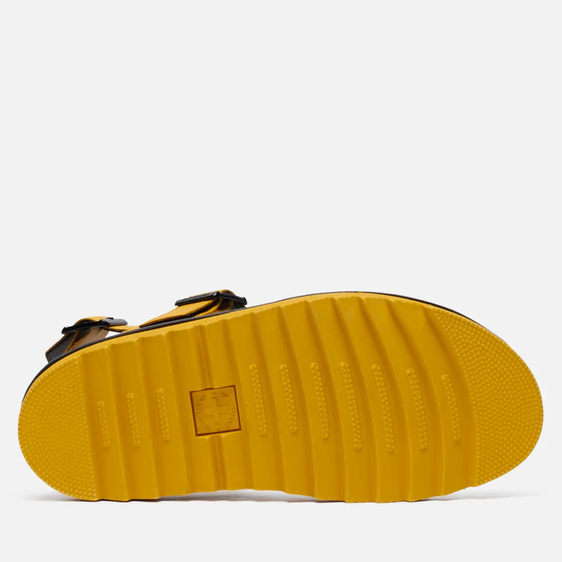 Dr. Martens Женские сандалии Voss