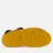 Dr. Martens