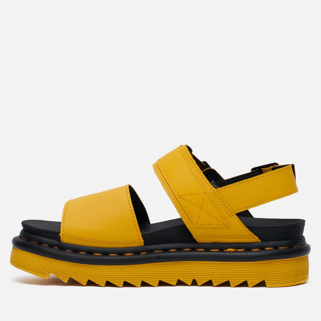Dr. Martens Женские сандалии Voss