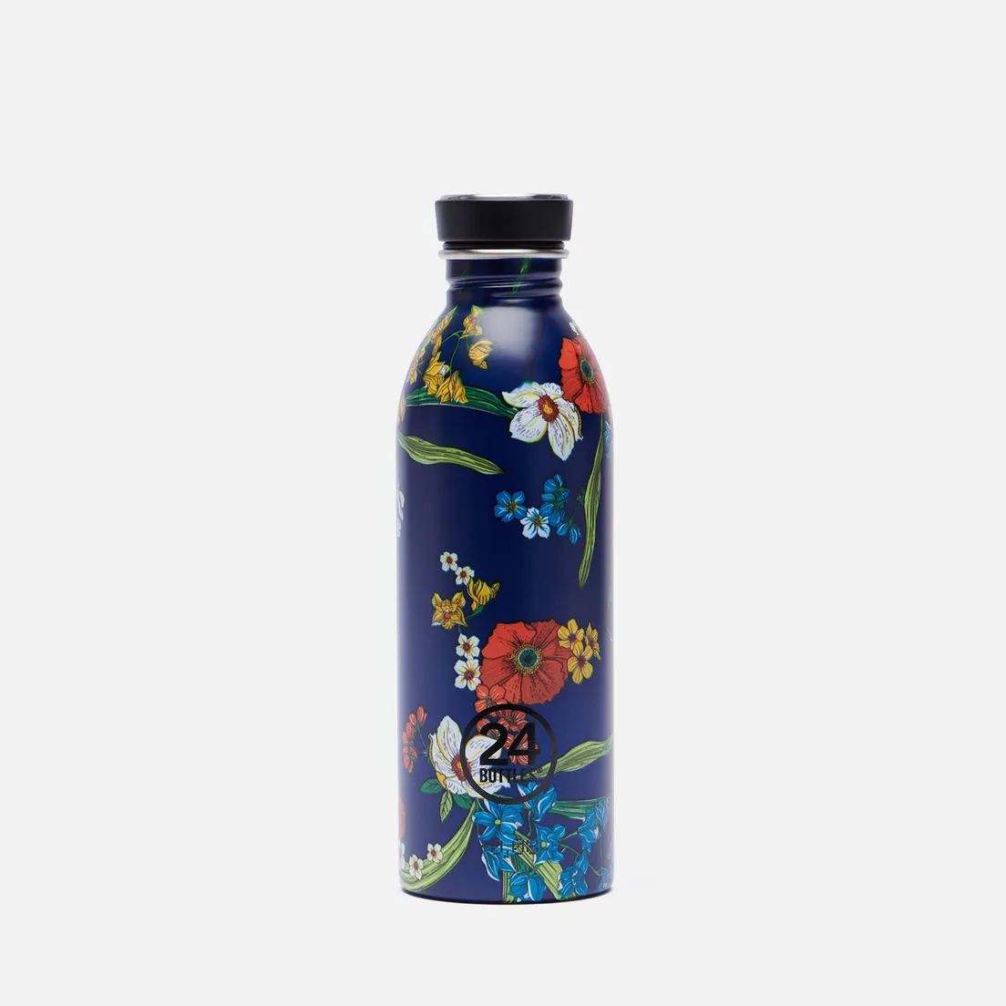 24Bottles Бутылка Urban Medium