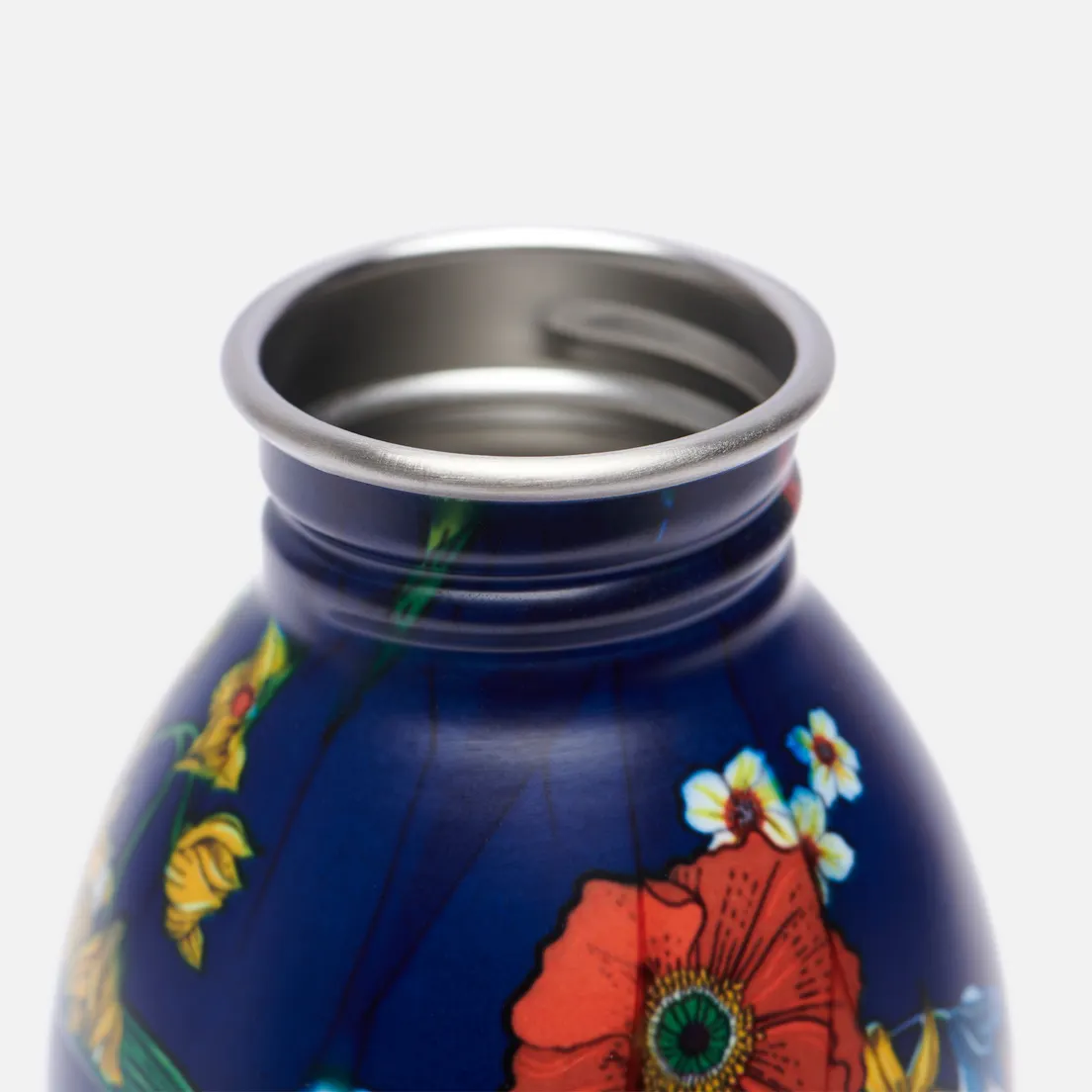 24Bottles Бутылка Urban Medium