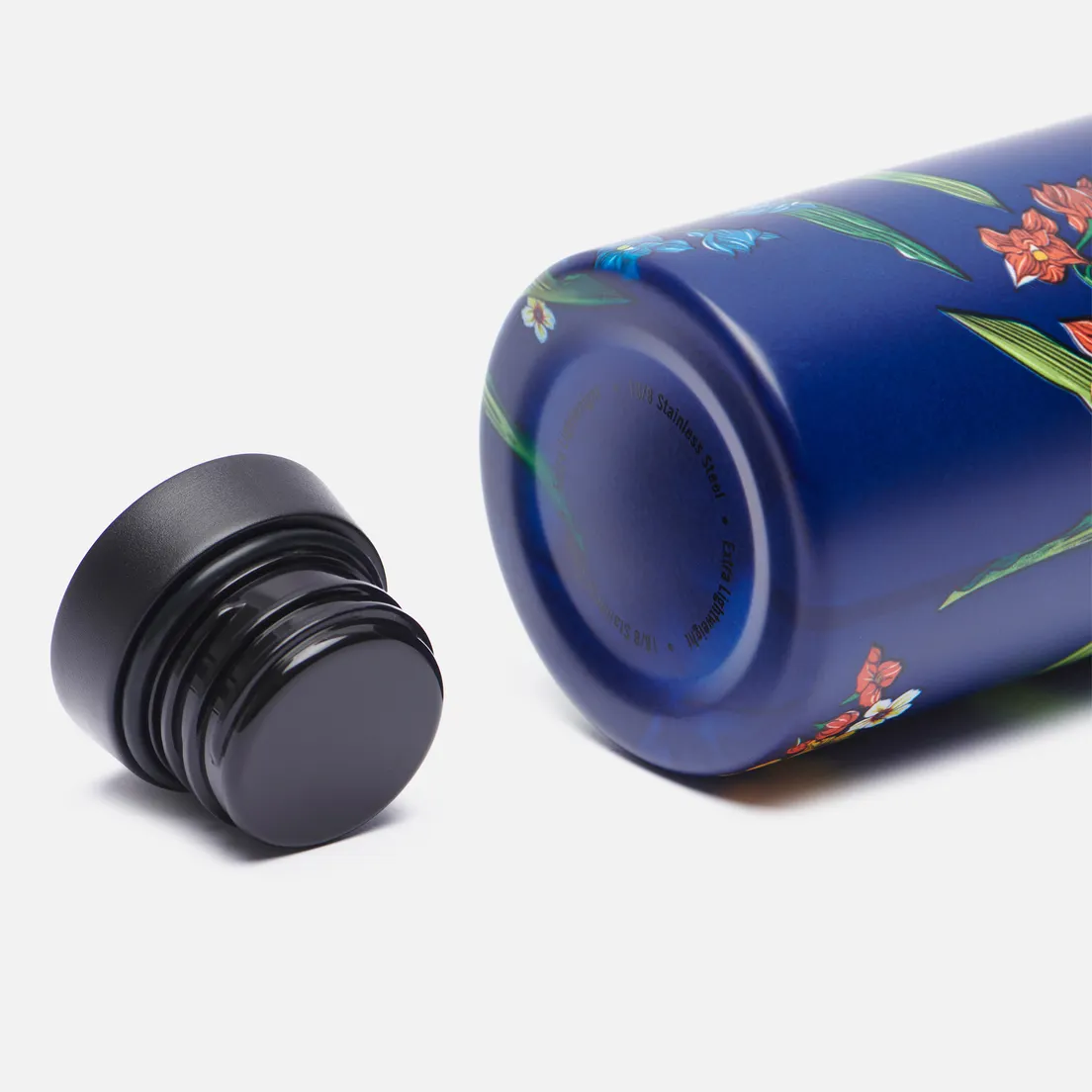 24Bottles Бутылка Urban Medium