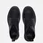 Dr. Martens