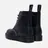 Dr. Martens