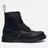 Dr. Martens