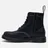 Dr. Martens