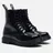 Dr. Martens