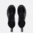 Dr. Martens
