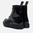 Dr. Martens