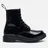 Dr. Martens