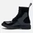 Dr. Martens