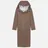 Stutterheim