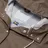 Stutterheim